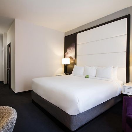 Tryp By Wyndham Σαβάνα Εξωτερικό φωτογραφία
