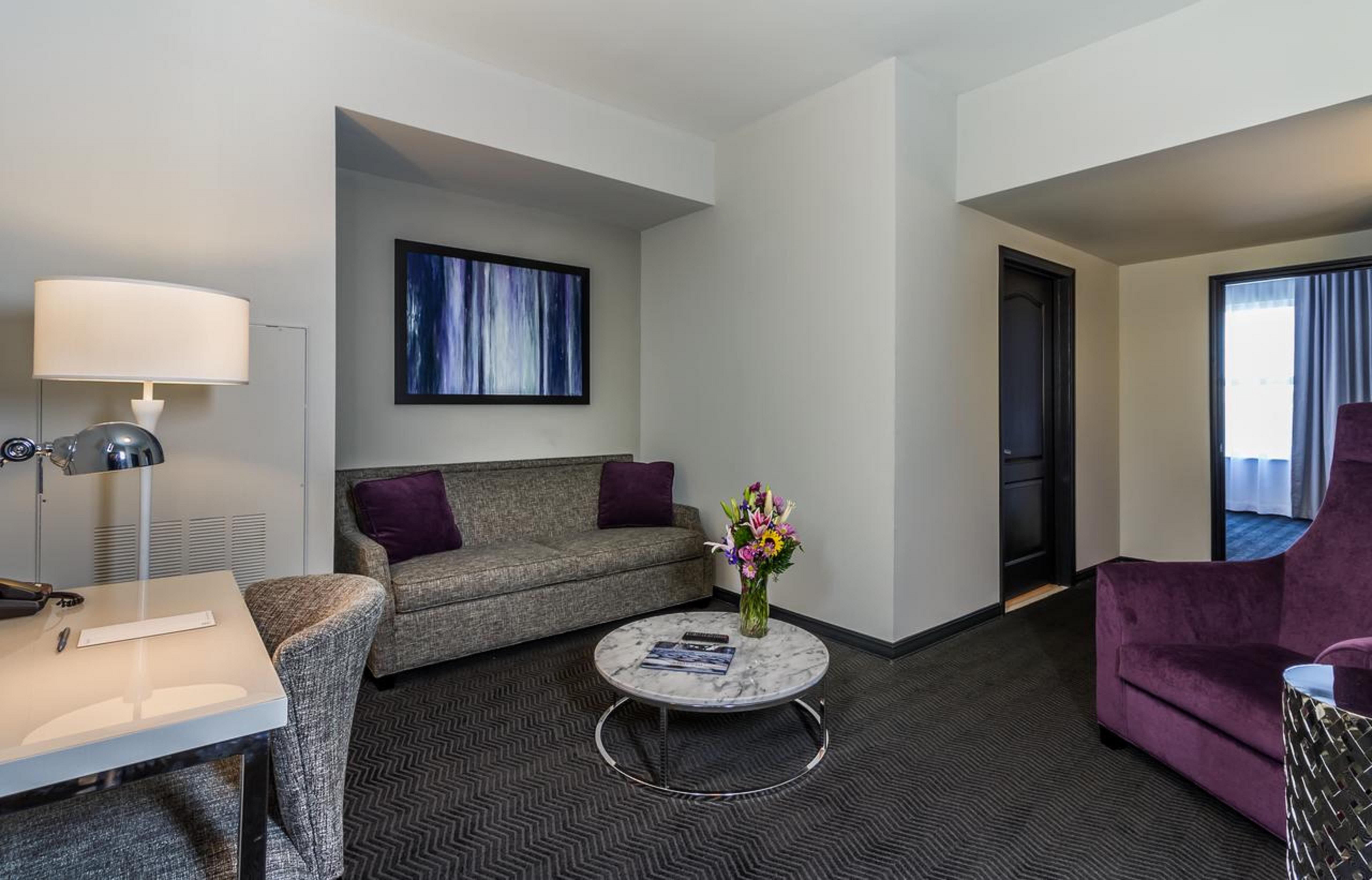 Tryp By Wyndham Σαβάνα Εξωτερικό φωτογραφία