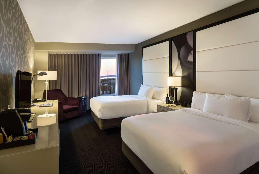 Tryp By Wyndham Σαβάνα Δωμάτιο φωτογραφία