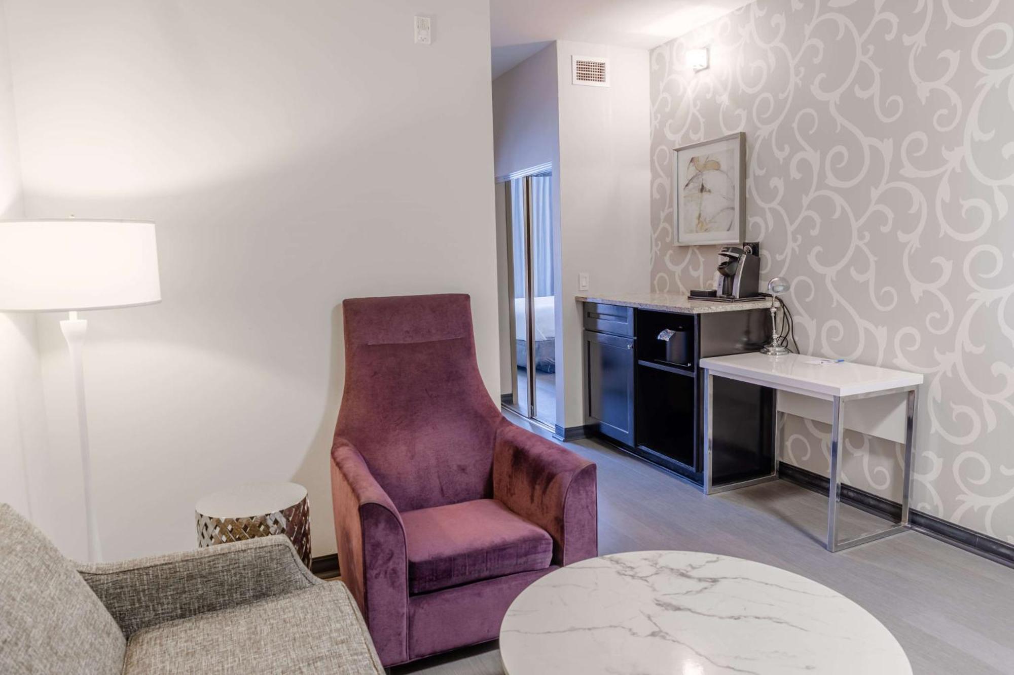 Tryp By Wyndham Σαβάνα Εξωτερικό φωτογραφία