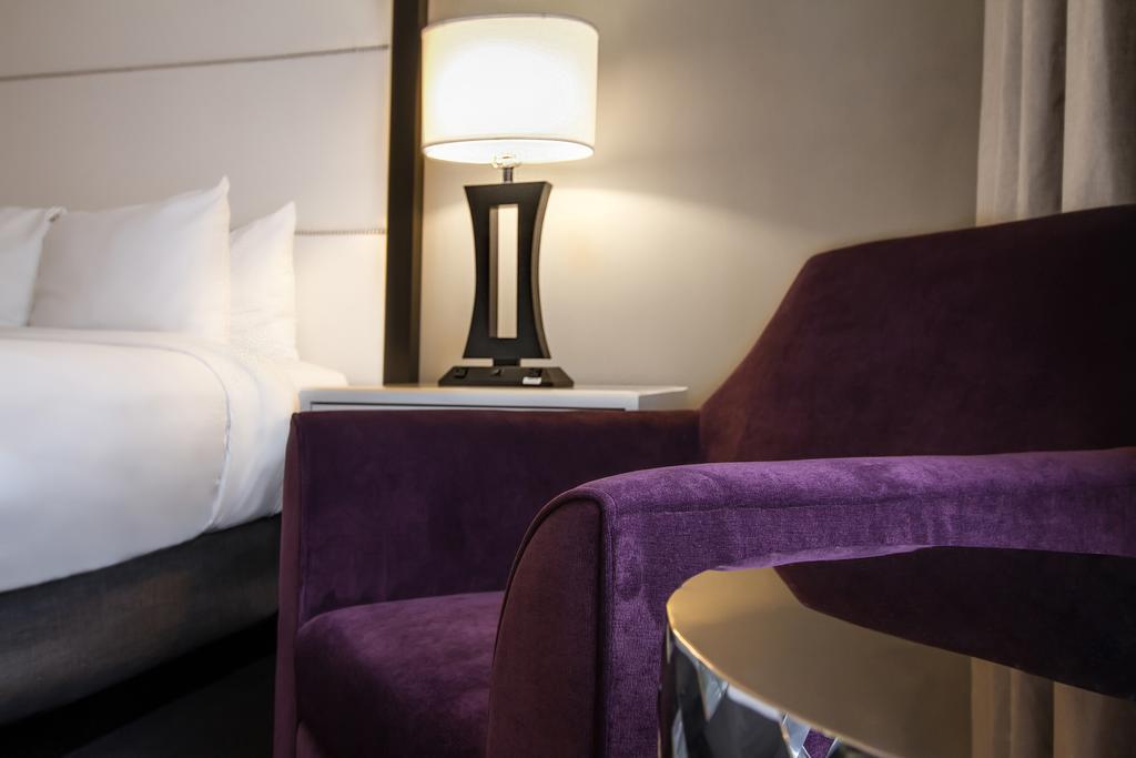 Tryp By Wyndham Σαβάνα Εξωτερικό φωτογραφία